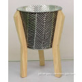 /msite/products/detail/productid/57298232/id/664361.html